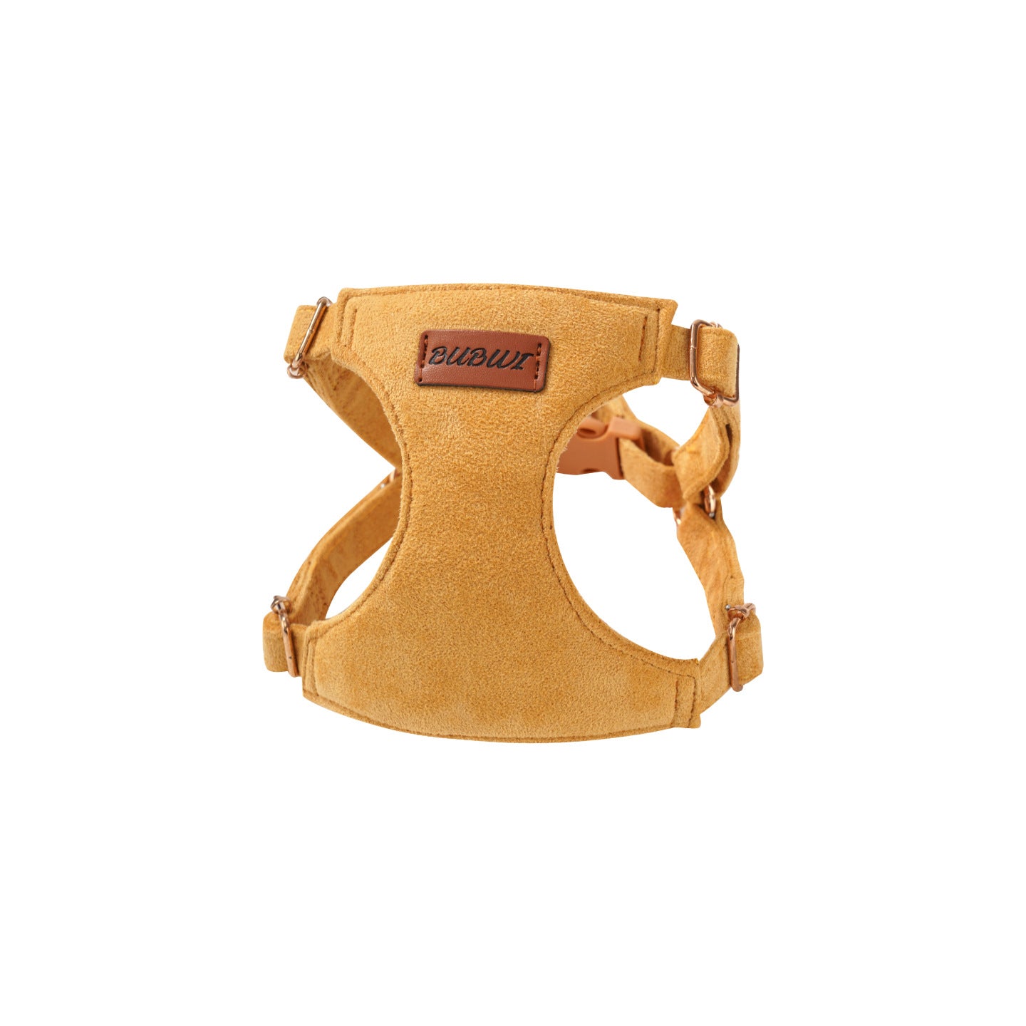 Explorer Harness