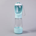 3-in-1 Pet Outdoor Water Dispenser