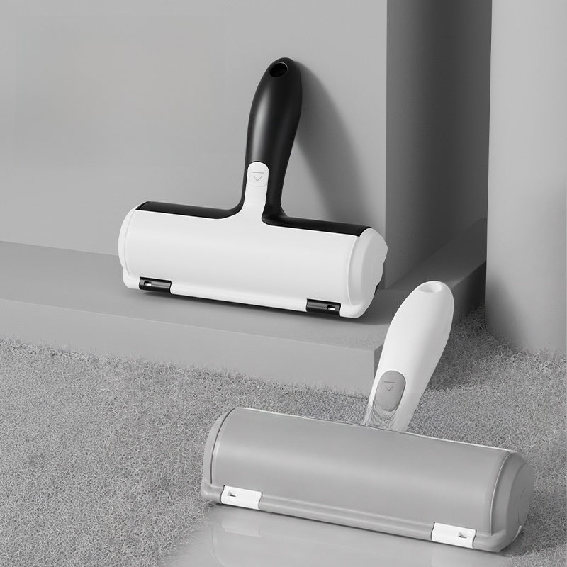 Pet Hair Removal Brush