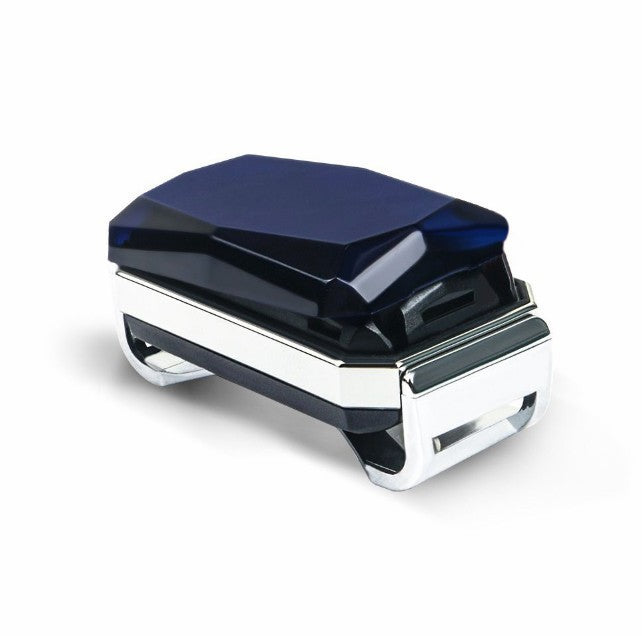 Waterproof GPS Locator