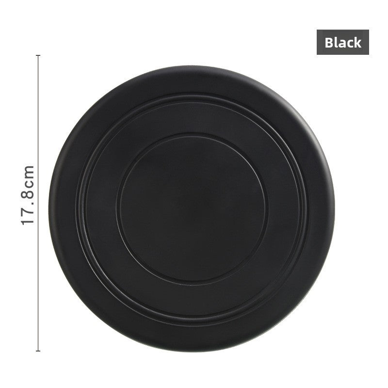 Fetch Disc