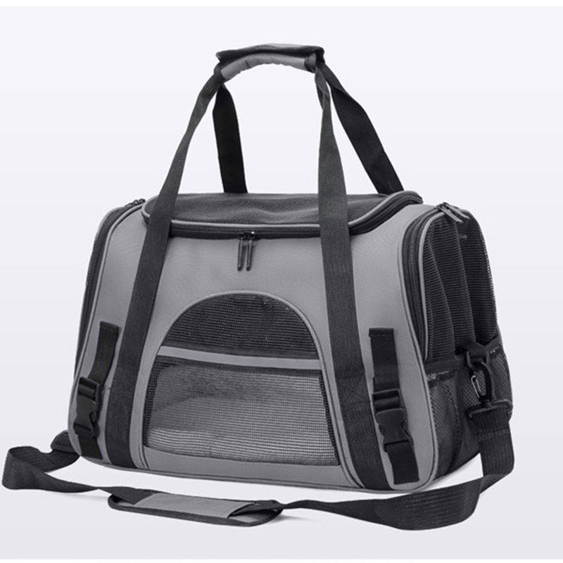 Carrier Bag