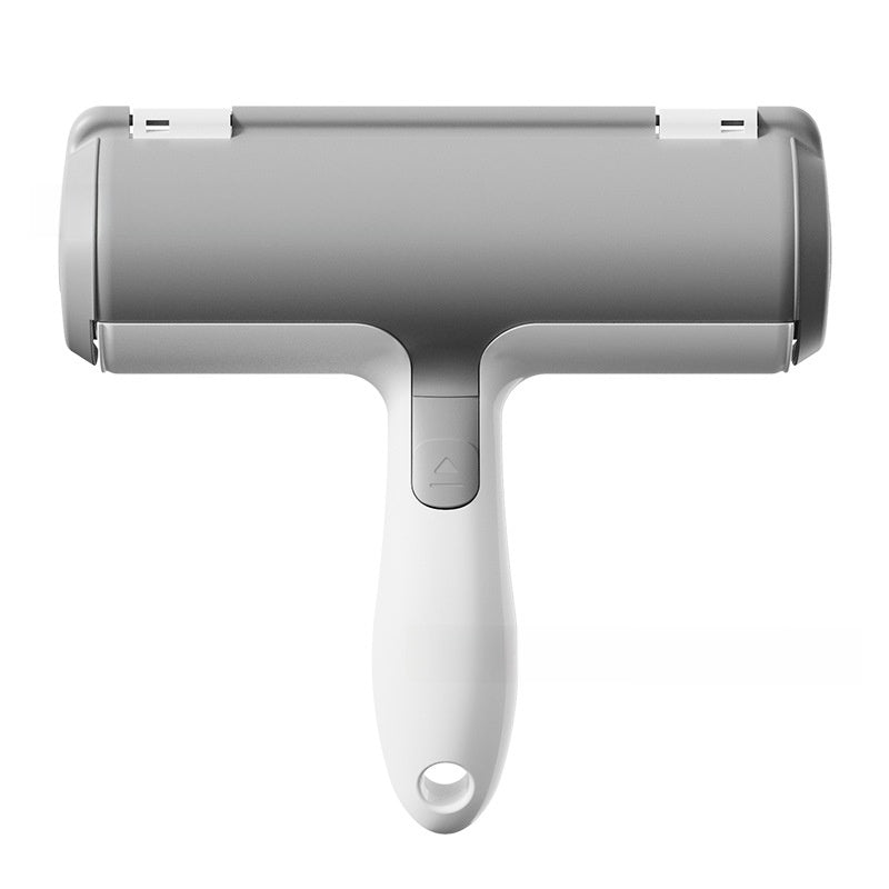 Pet Hair Removal Brush