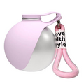 Travel Bottle