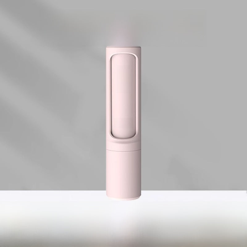 Hair Roller