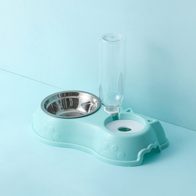 Auto Feeder