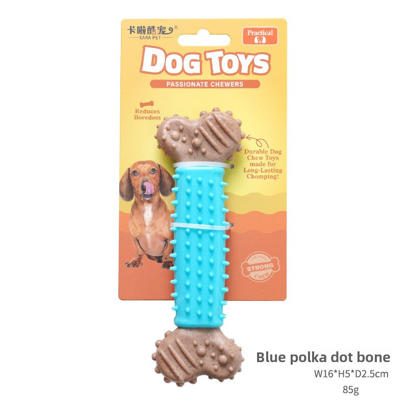 Play Toy