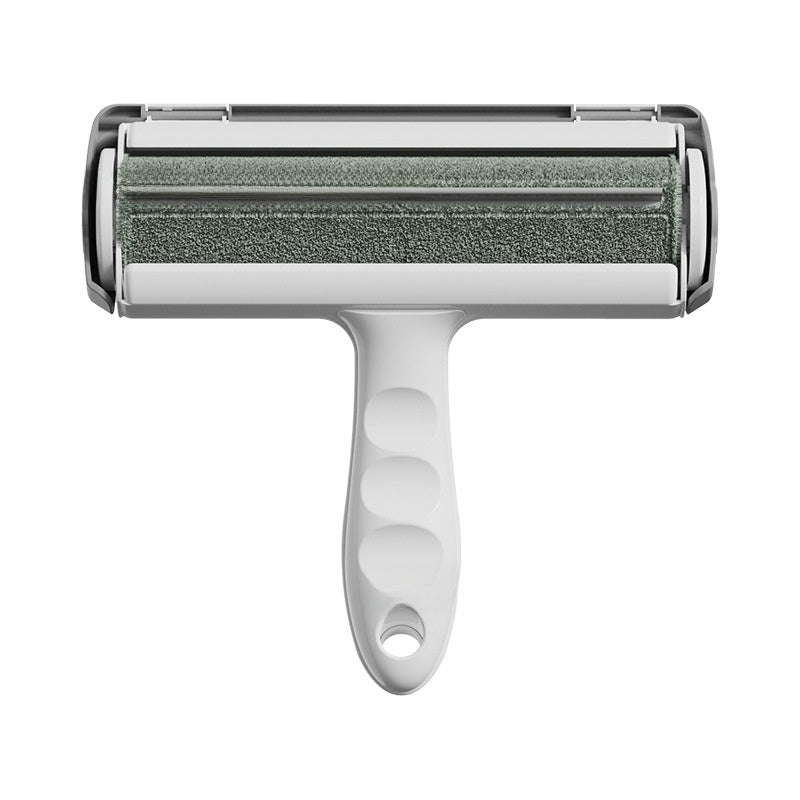 Pet Hair Removal Brush