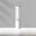 Rotating Mini Pet Hair Remover Roller