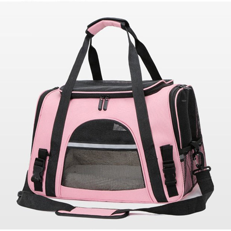 Carrier Bag