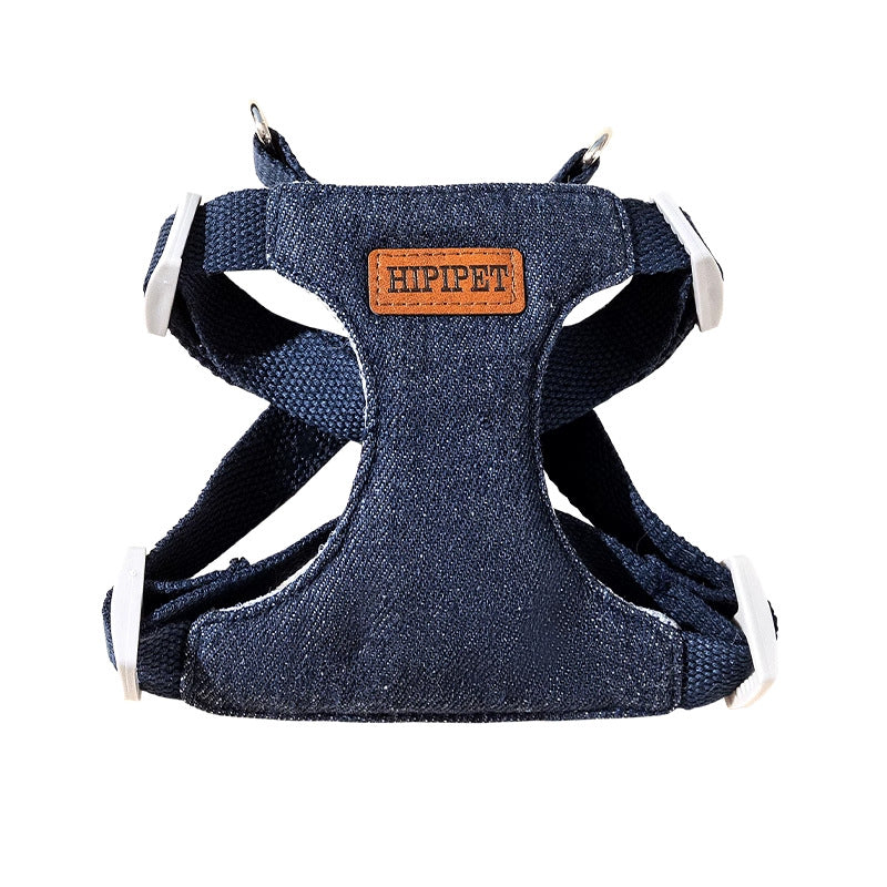 Pet Body Harness