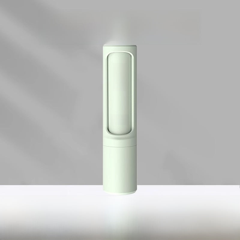 Hair Roller