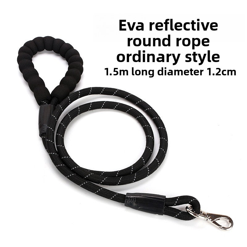 Chest Strap
