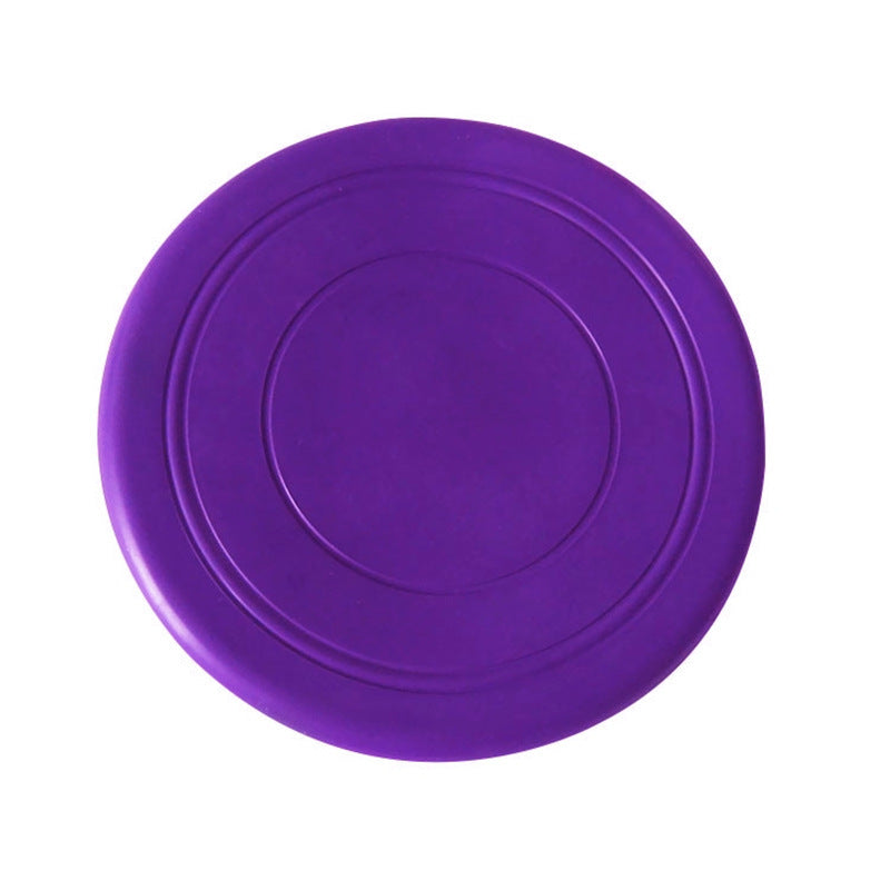 Fetch Disc