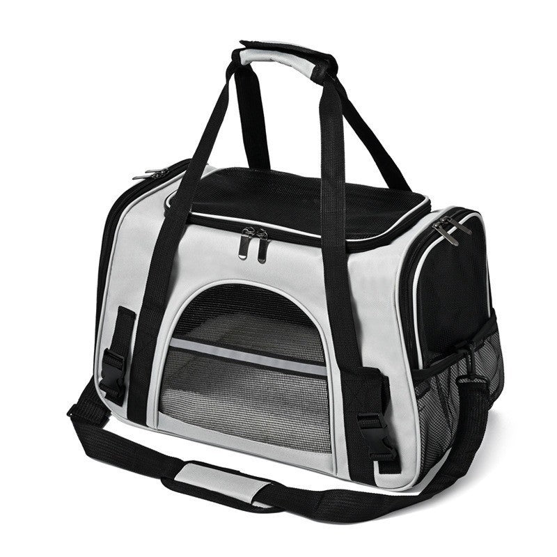 Carrier Bag