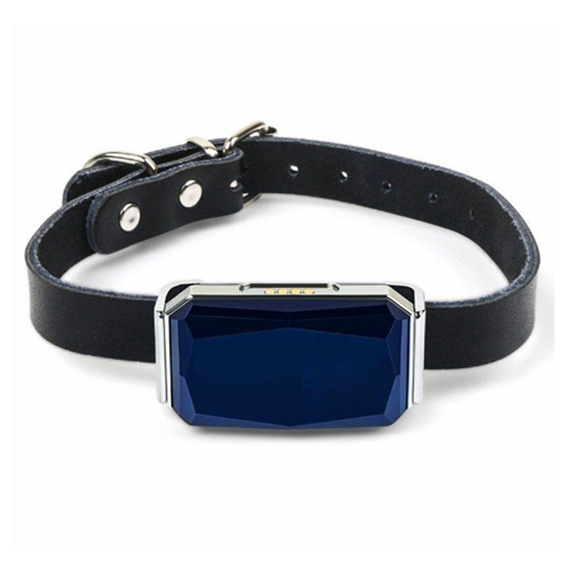 Waterproof GPS Locator