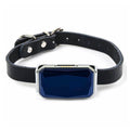 Waterproof GPS Locator