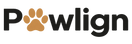 Pawlign - Home