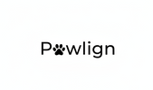 Pawlign - Home