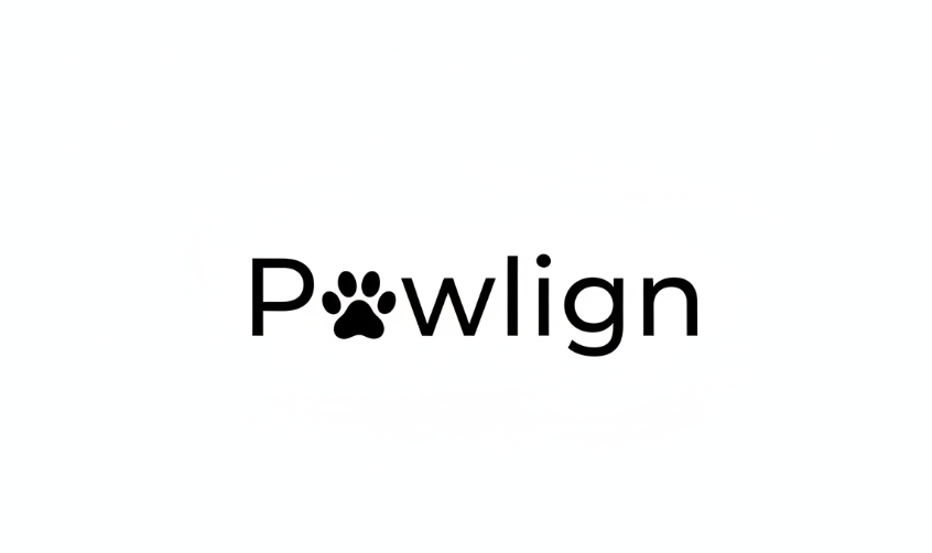 Pawlign