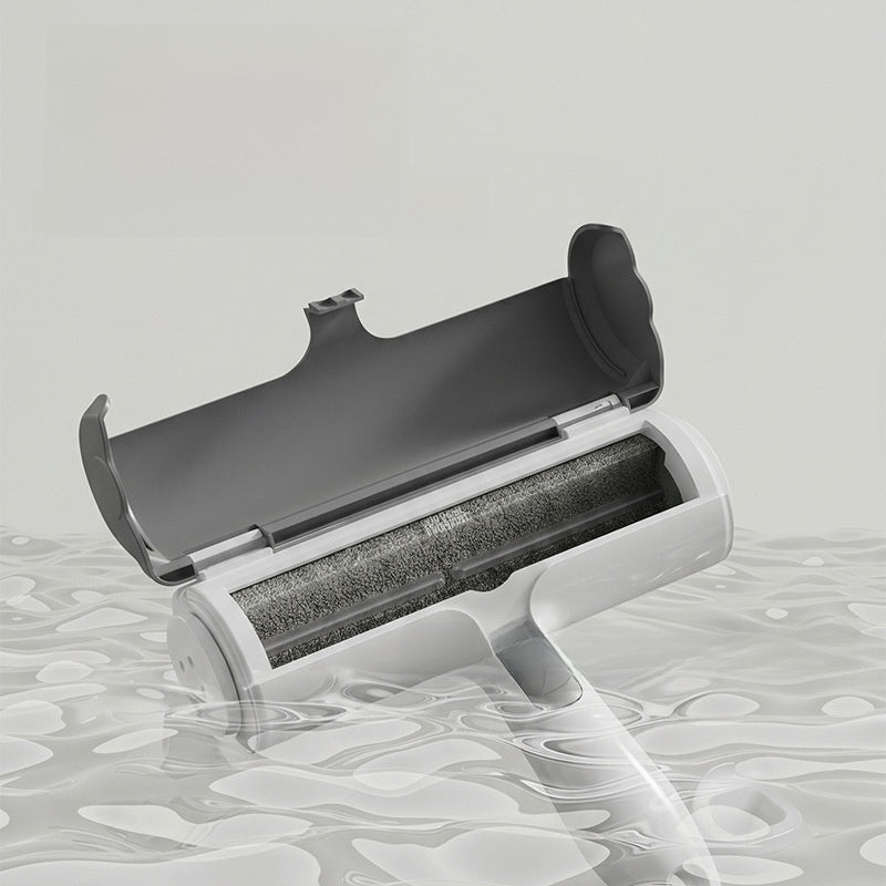 Pet Hair Removal Brush