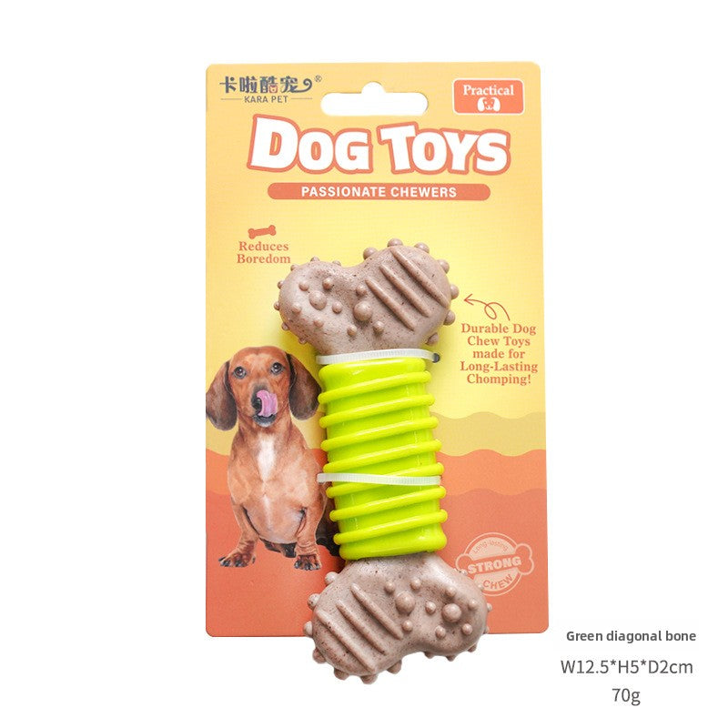 Play Toy