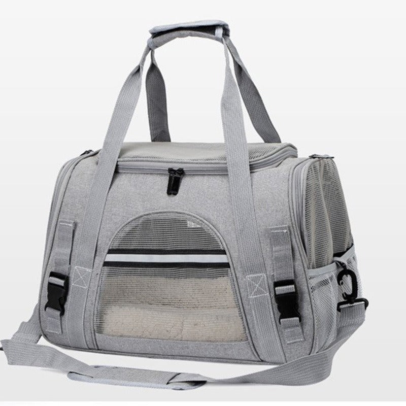Carrier Bag