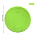 Fetch Disc