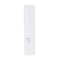 Automatic Pet Nail Grinder