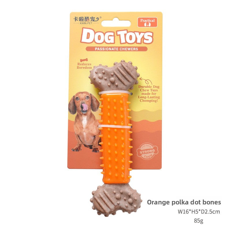 Play Toy