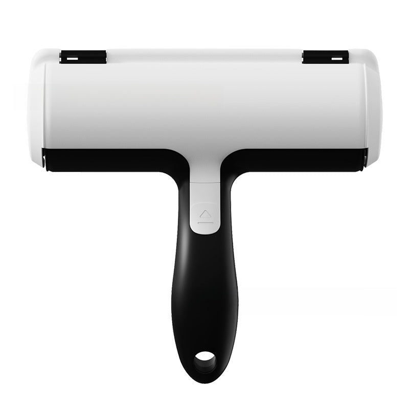 Pet Hair Removal Brush