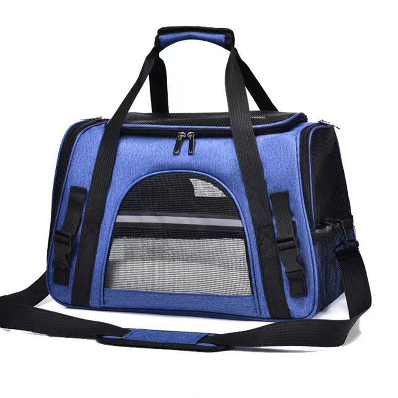 Carrier Bag