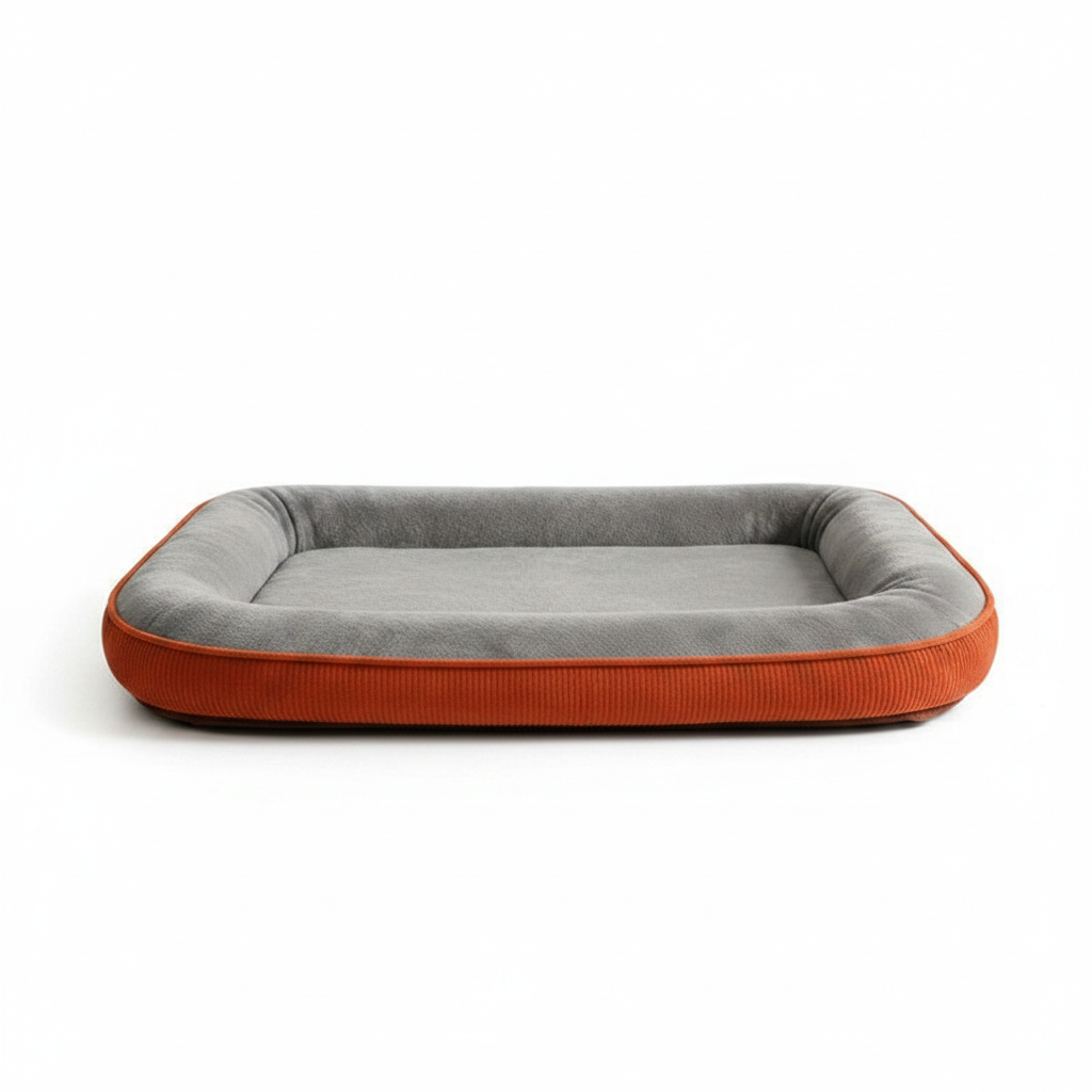 Dog bed product image