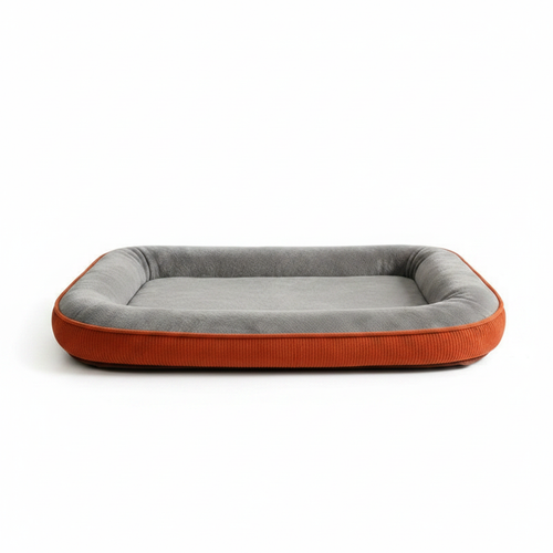 Dog bed product image