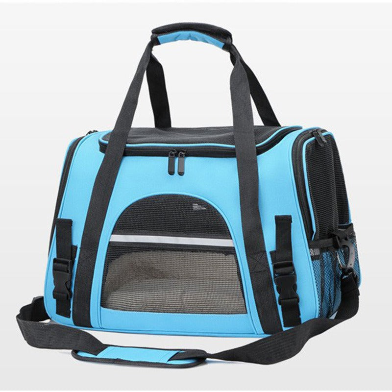 Carrier Bag