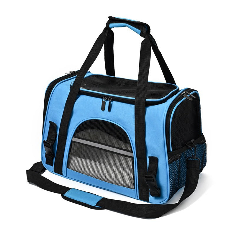 Carrier Bag
