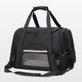 Carrier Bag