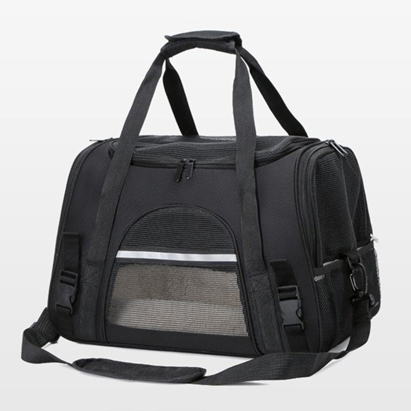 Carrier Bag