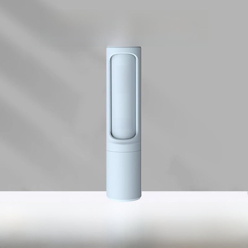 Hair Roller