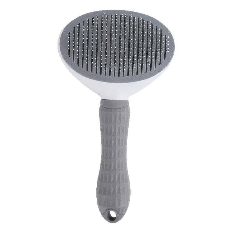 One-Touch Pet Hair Remover