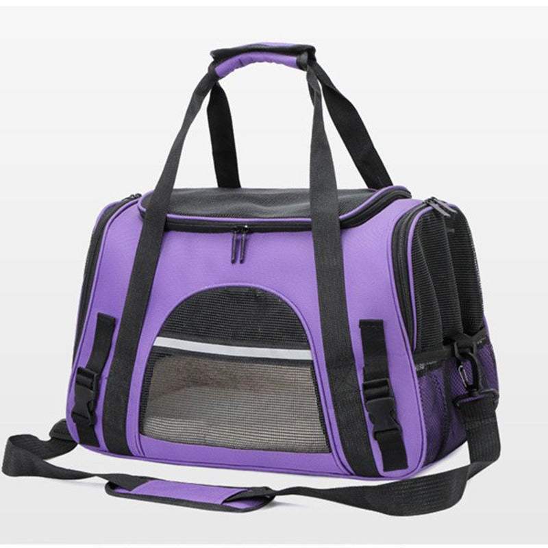 Carrier Bag